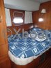 Technical sheet VITECH 65 TRAWLER