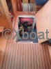 Technical sheet VITECH 65 TRAWLER