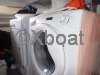 Technical sheet VITECH 65 TRAWLER