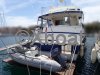 Technical sheet VITECH 65 TRAWLER