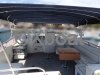 Technical sheet VITECH 65 TRAWLER