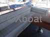 Technical sheet VITECH 65 TRAWLER