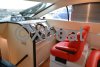 Technical sheet FAIRLINE 50 PHANTOM