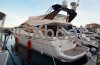 Technical sheet FAIRLINE 50 PHANTOM