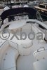 Technical sheet FAIRLINE 50 PHANTOM