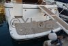 Technical sheet FAIRLINE 50 PHANTOM