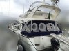 Technical sheet FAIRLINE 50 PHANTOM