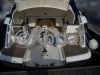 Technical sheet FAIRLINE 43 TARGA