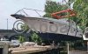 Technical sheet SEALINE 365 SPORTBRIDGE