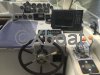 Technical sheet SEALINE 365 SPORTBRIDGE
