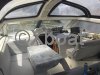 Technical sheet SEALINE 365 SPORTBRIDGE