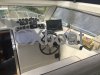 Technical sheet SEALINE 365 SPORTBRIDGE