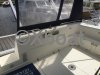 Technical sheet SEALINE 365 SPORTBRIDGE