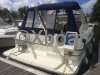 Technical sheet SEALINE 365 SPORTBRIDGE