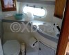 Technical sheet SEALINE 365 SPORTBRIDGE