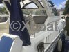 Technical sheet SEALINE 365 SPORTBRIDGE
