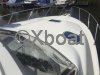 Technical sheet SEALINE 365 SPORTBRIDGE