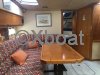 Technical sheet SEALINE 365 SPORTBRIDGE