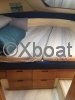 Technical sheet SEALINE 365 SPORTBRIDGE