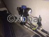 Technical sheet SEALINE 365 SPORTBRIDGE