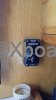 Technical sheet SEALINE 365 SPORTBRIDGE