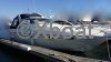 Technical sheet SEALINE 365 SPORTBRIDGE