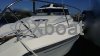 Technical sheet SEALINE 365 SPORTBRIDGE