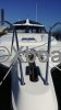 Technical sheet SEALINE 365 SPORTBRIDGE
