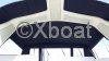 Technical sheet SEALINE 365 SPORTBRIDGE