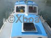 Technical sheet MITCHELL 31 MK1