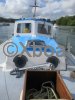 Technical sheet MITCHELL 31 MK1