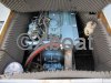 Technical sheet MITCHELL 31 MK1