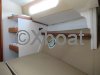 Technical sheet MITCHELL 31 MK1