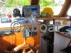 Technical sheet MITCHELL 31 MK1