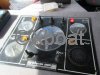 Technical sheet MITCHELL 31 MK1