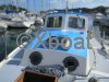 Technical sheet MITCHELL 31 MK1