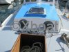 Technical sheet MITCHELL 31 MK1