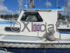 Technical sheet MITCHELL 31 MK1