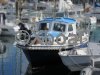 Technical sheet MITCHELL 31 MK1
