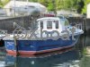Technical sheet MITCHELL 31 MK1