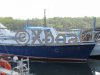 Technical sheet MITCHELL 31 MK1