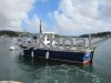 Technical sheet MITCHELL 31 MK1