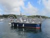Technical sheet MITCHELL 31 MK1