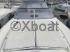 Used Motorboat GOBBI 425 SC