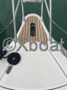 Used Motorboat GOBBI 425 SC
