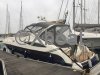 Used Motorboat GOBBI 425 SC