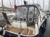 Used Motorboat GOBBI 425 SC