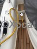 Used Motorboat GOBBI 425 SC