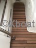 Used Motorboat GOBBI 425 SC