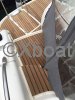 Used Motorboat GOBBI 425 SC
